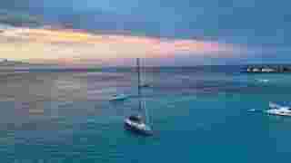 2022 Beneteau Oceanis Yacht 60