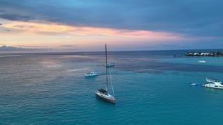 Beneteau Oceanis Yacht 60 For Sale