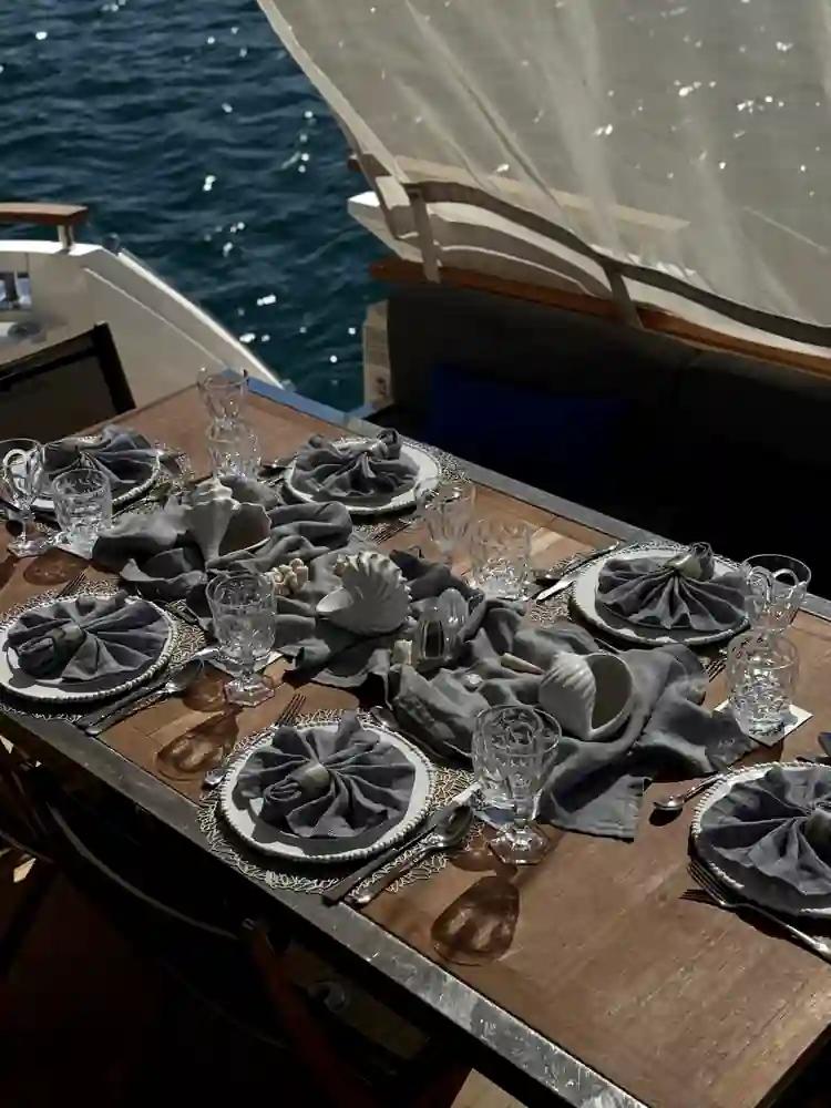 Fairline Squadron 78 te koop