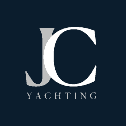 James Carter Yachting