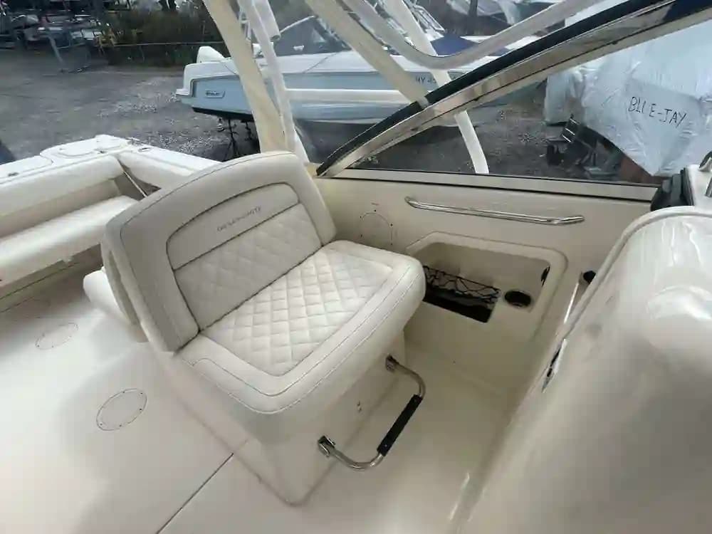 Grady-White Boats Freedom 275 for Sale