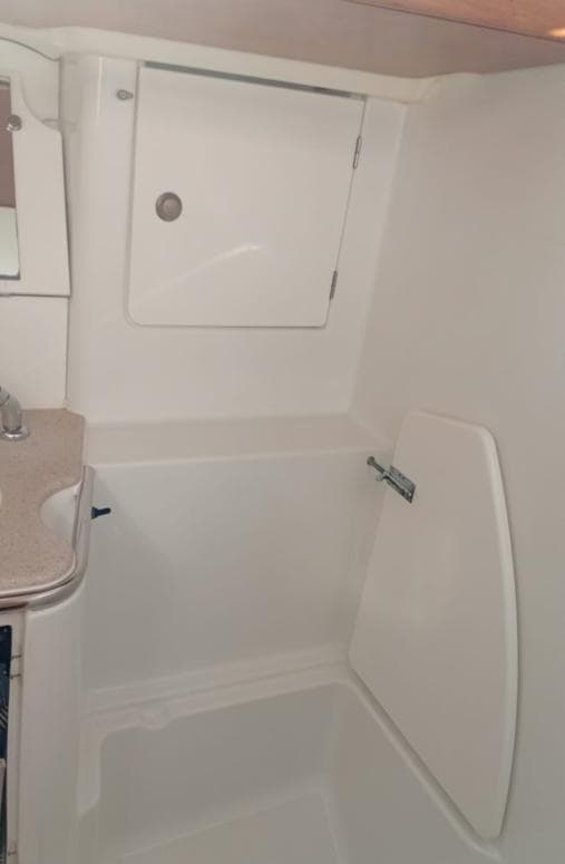 2004 Jeanneau Sun Odyssey 40.3 for Sale in Altea, ES Sloop 3