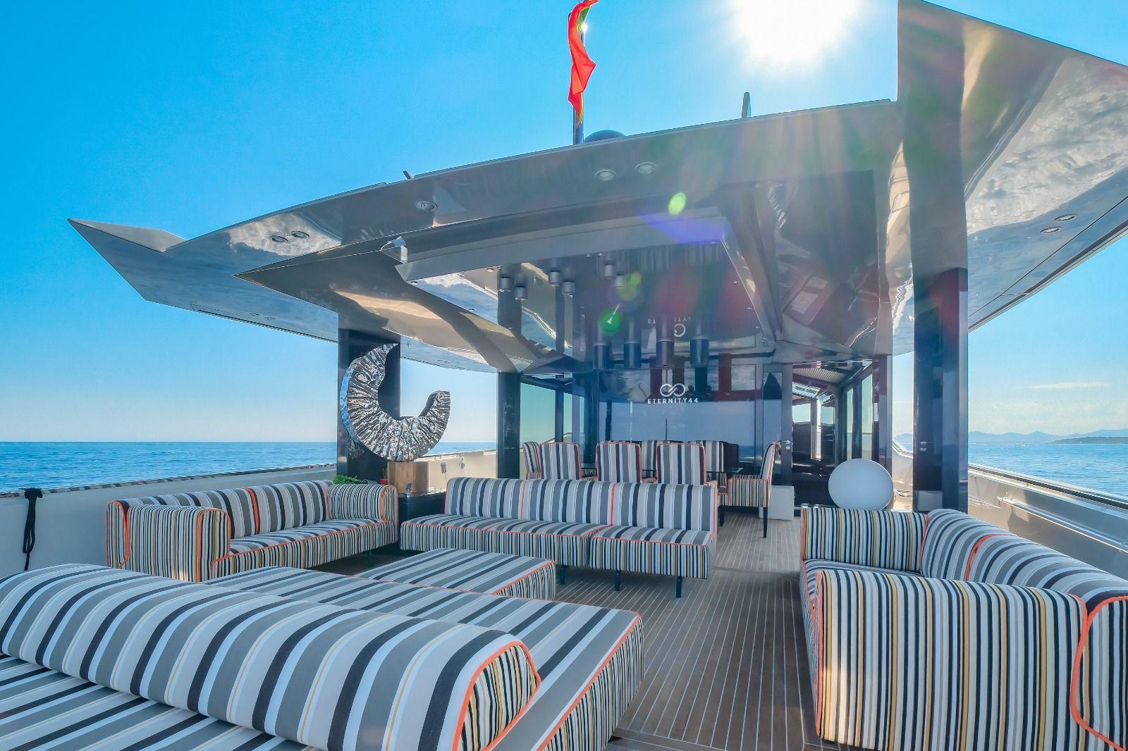 Arcadia A85 For Sale