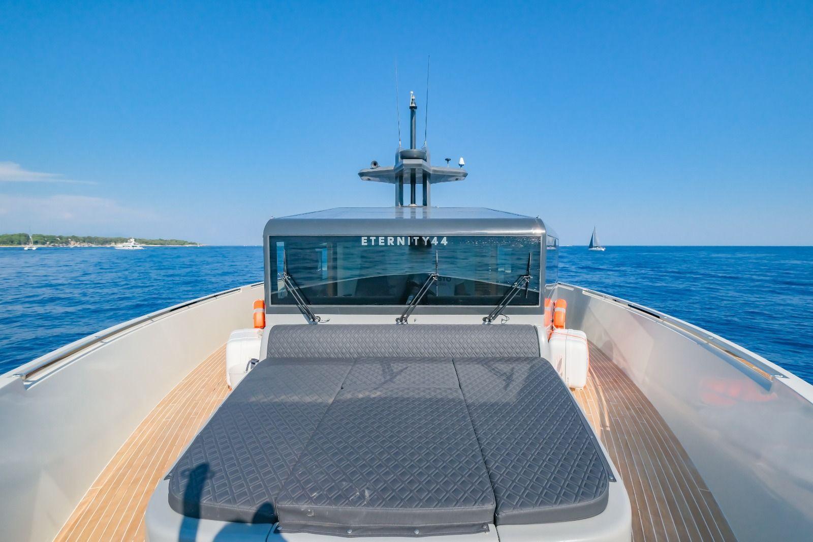 Arcadia A85 For Sale