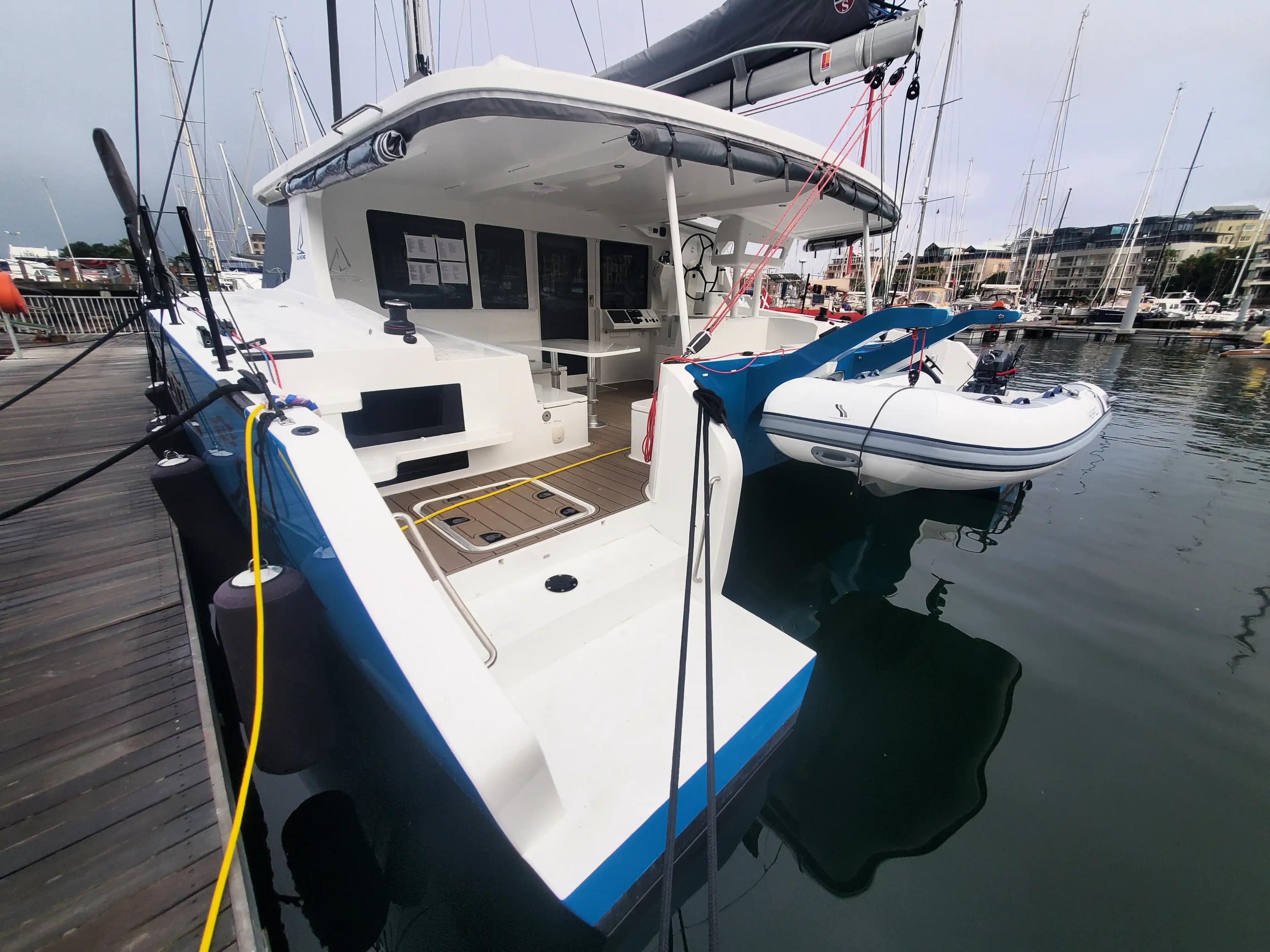 Balance 482 For Sale