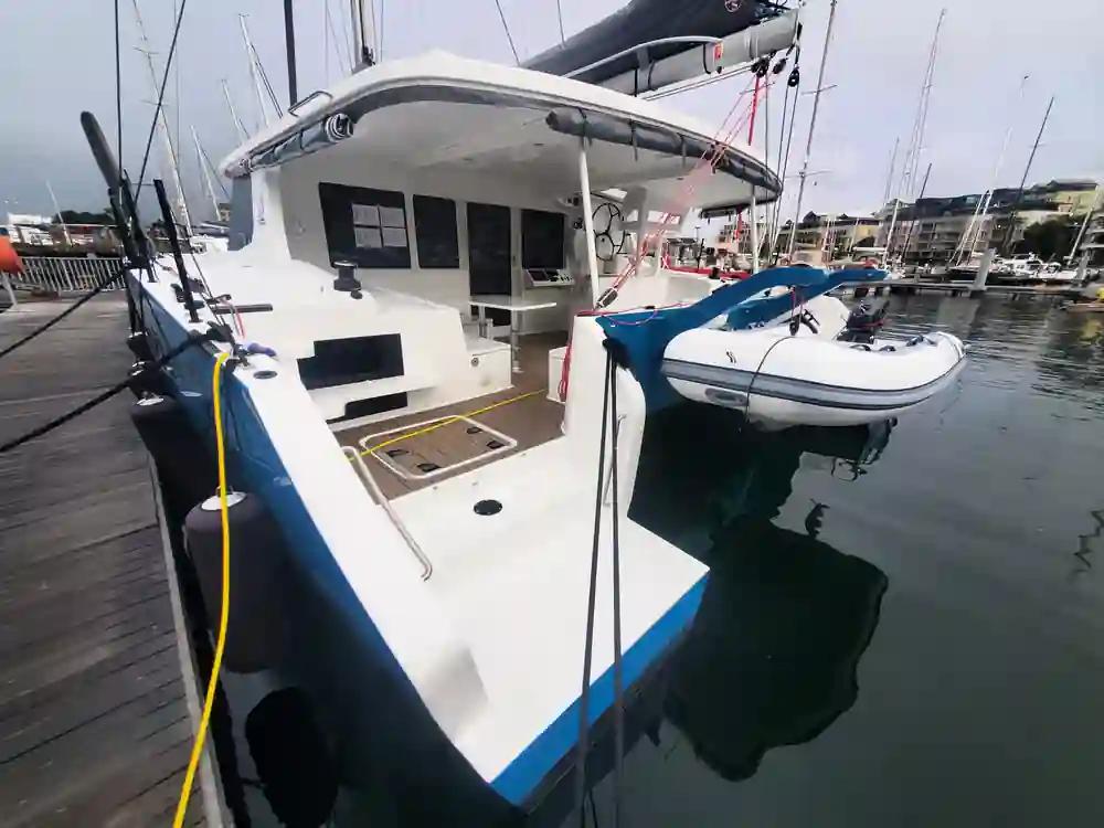 Balance 482 For Sale