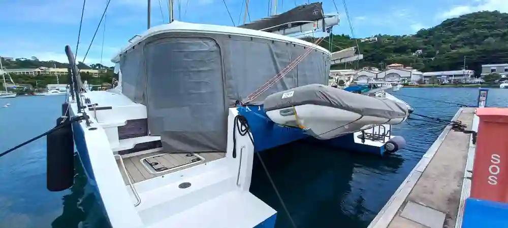 Balance 482 For Sale