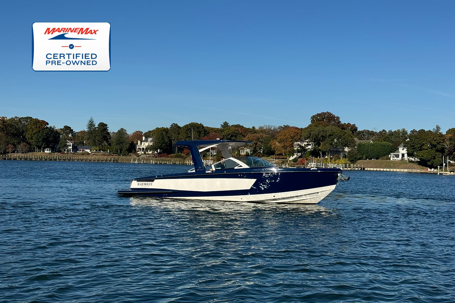 2023 Aviara AV32 for Sale in Brick Township, New Jersey Bowrider