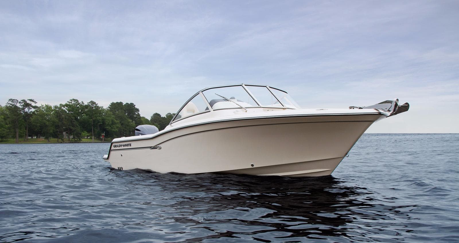 2027 Grady-White Boats Freedom 235 for Sale in Seabrook, TX Bowrider