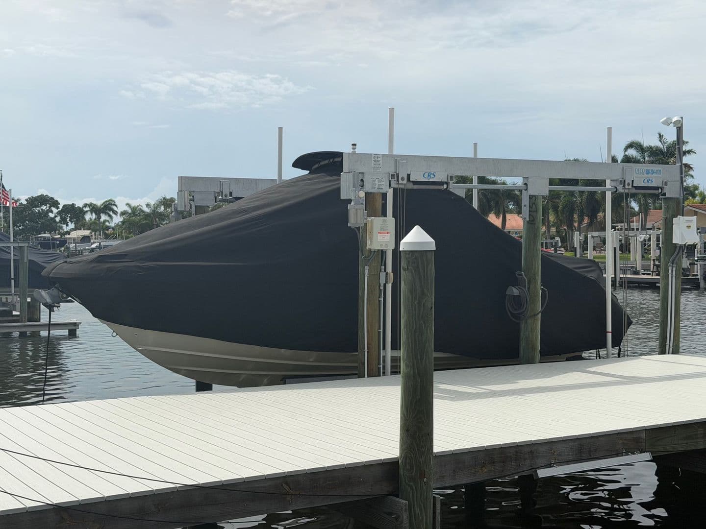 2015 Boston Whaler 230 Vantage for Sale in St Petersburg, FL Dual Console 3