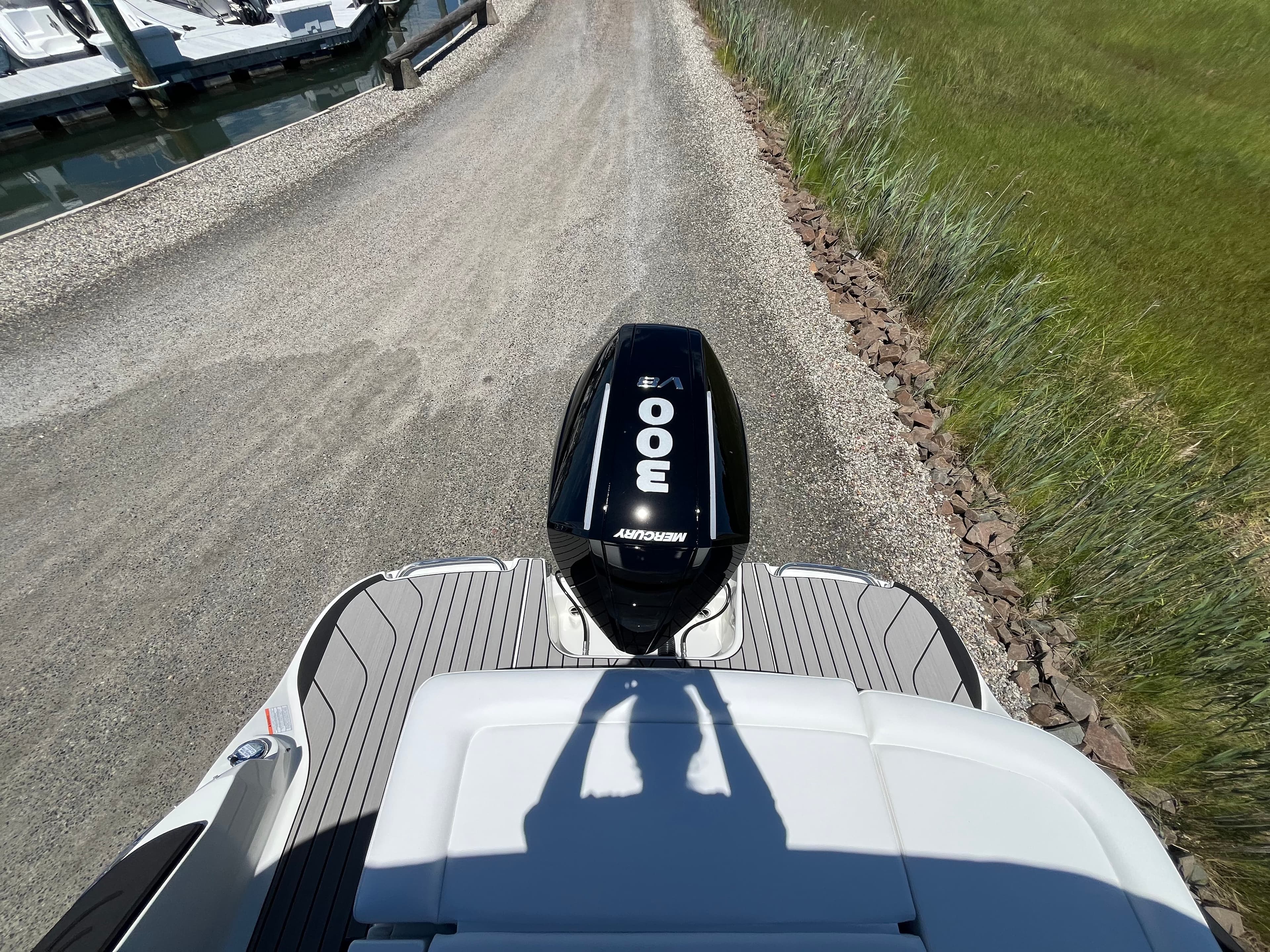 2026 Sea Ray SLX 260 Outboard for Sale in Westbrook, Connecticut Bowrider 2
