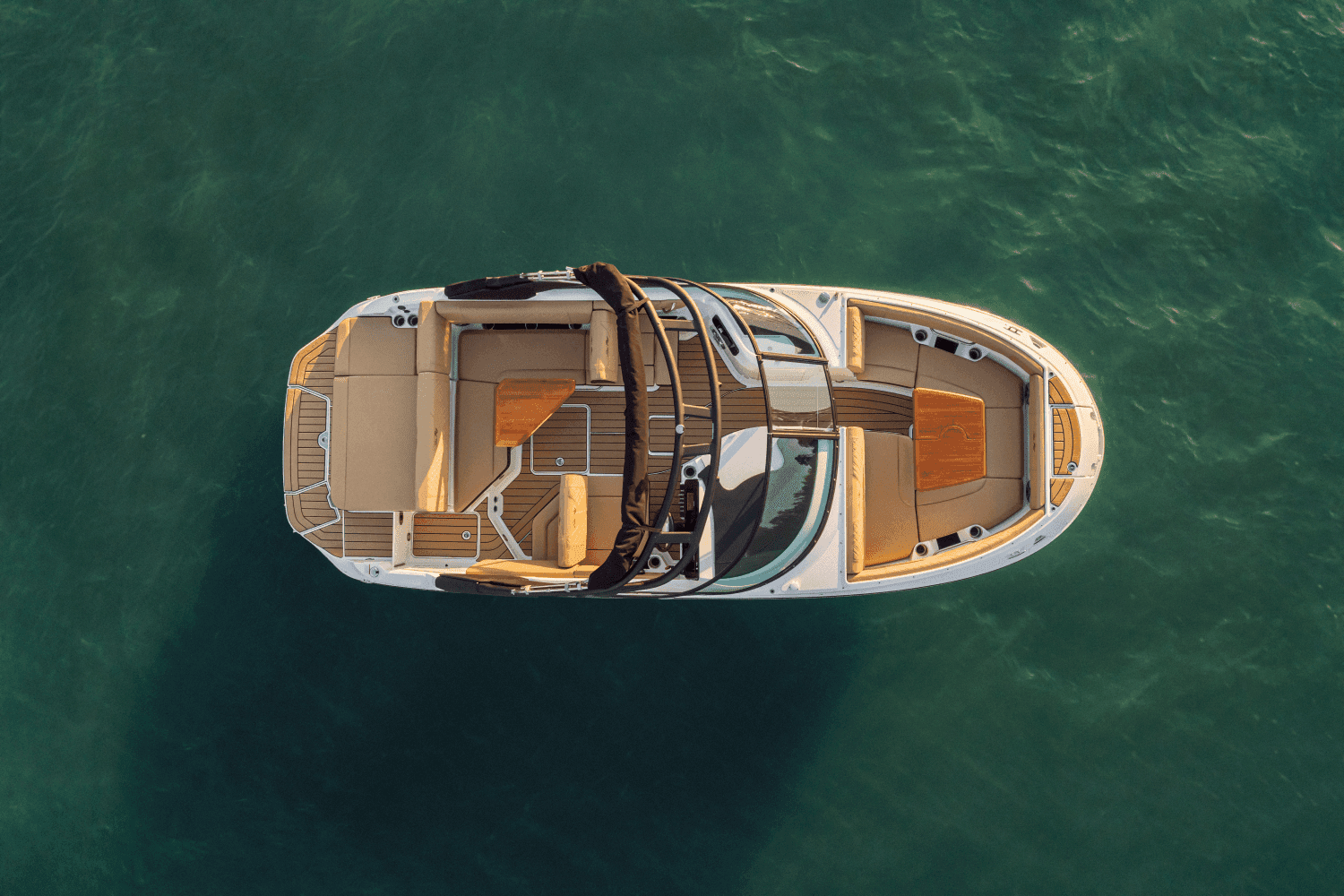 2026 Sea Ray SDX 230 for Sale in Lake Wylie, SC Bowrider
