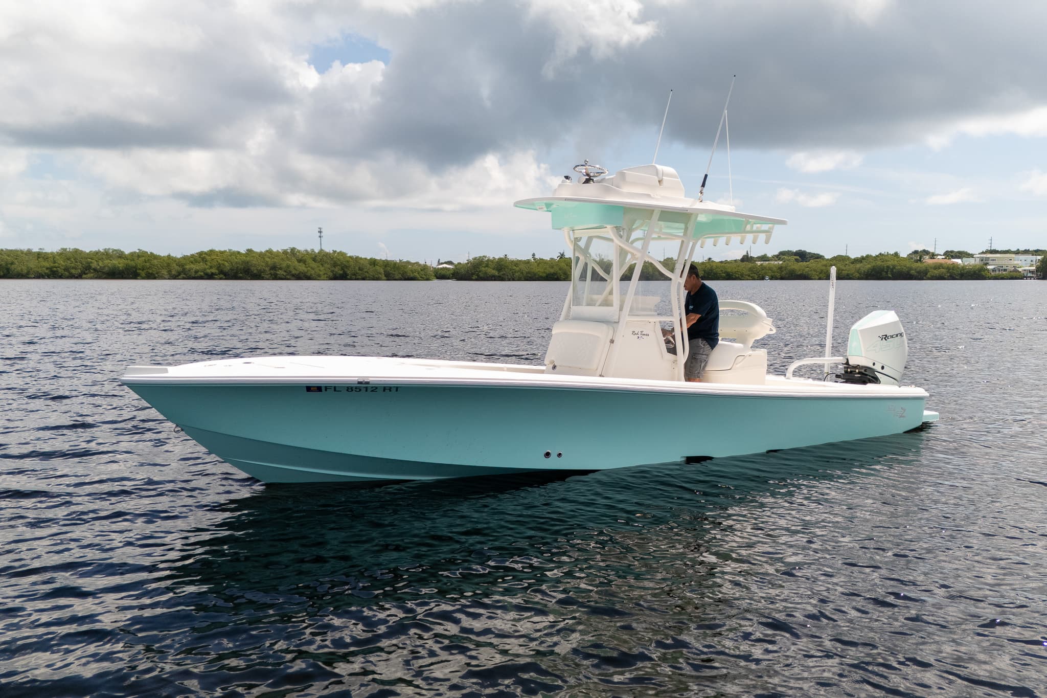 2019 SeaVee 270z for Sale in Key Largo, FL Center Console
