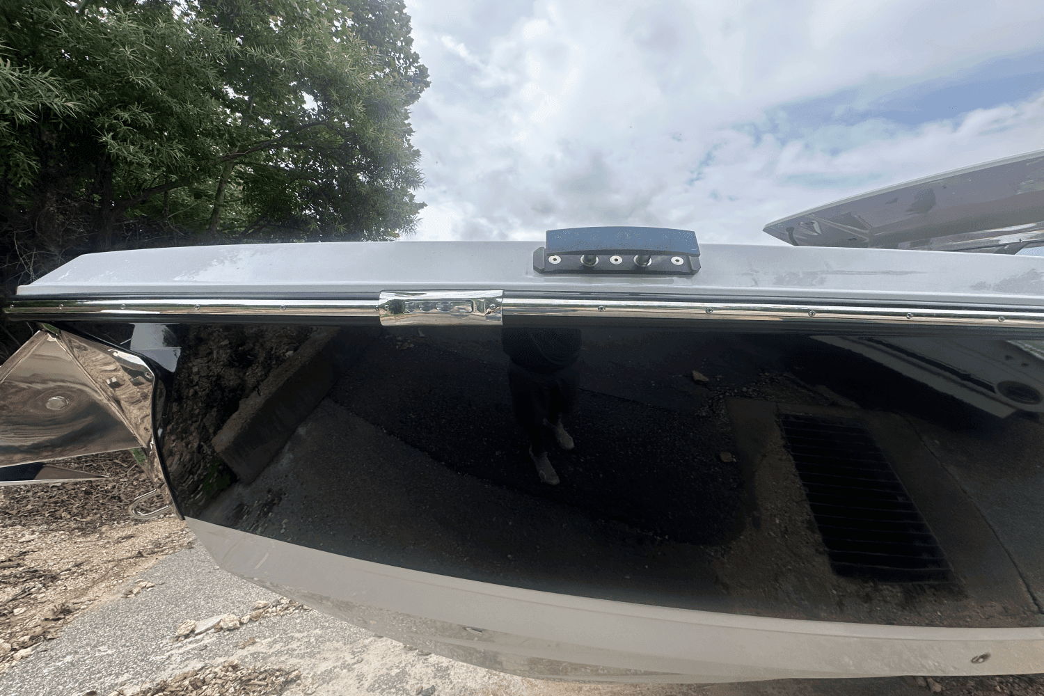 2024 Aviara AV32 for Sale in Cornelius, North Carolina Bowrider 3