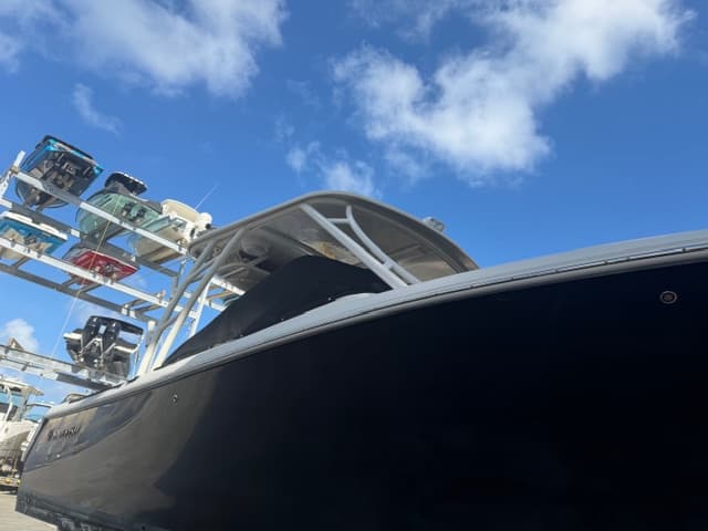 2016 Sailfish 275 DC for Sale in Miami, FL Dual Console 4