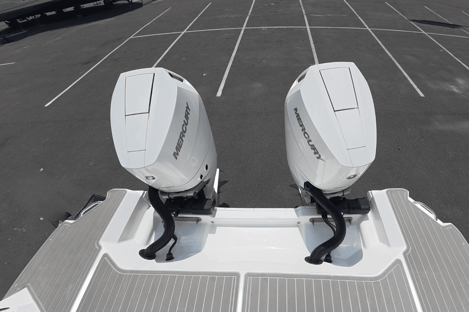 2026 Sea Ray Sundancer 320 Outboard for Sale in Brick Township, New Jersey Express Cruiser 4