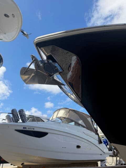 2016 Sailfish 275 DC for Sale in Miami, FL Dual Console 3