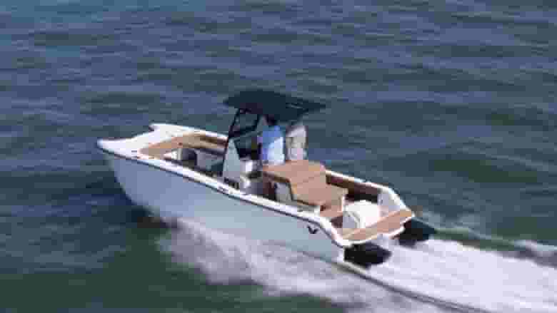 2025 Volare Artemis23