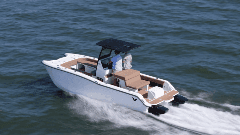 Volare Artemis23 for Sale