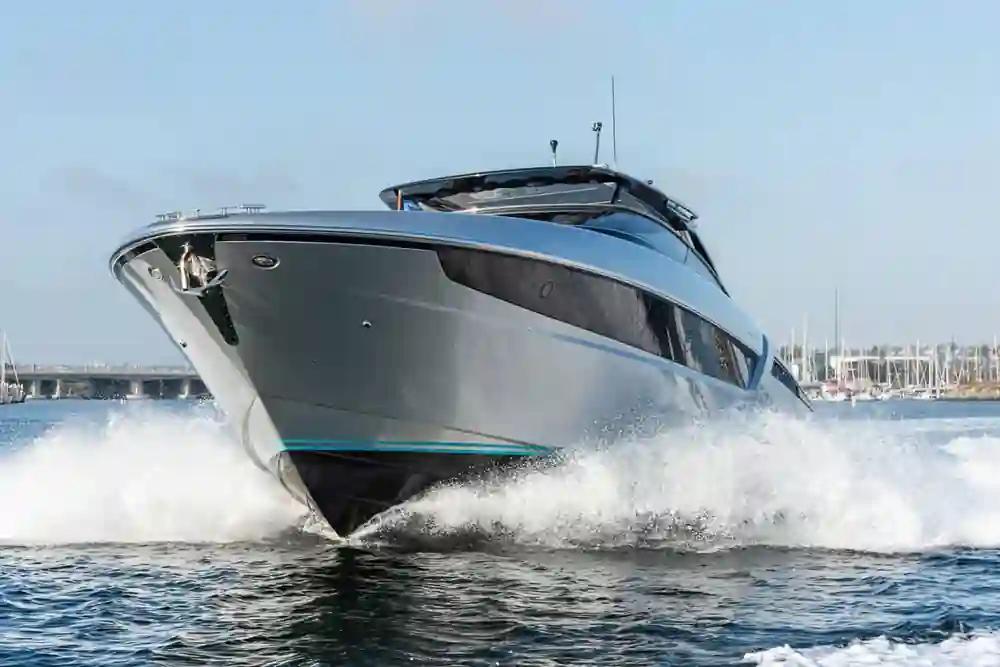 Riva Dolceriva For Sale