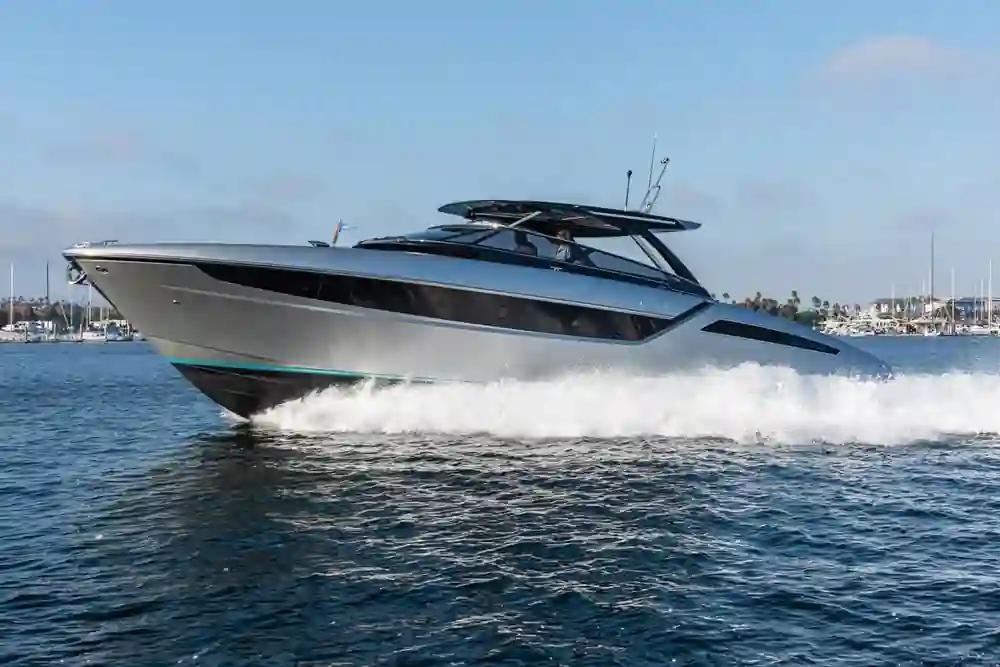 Riva Dolceriva For Sale