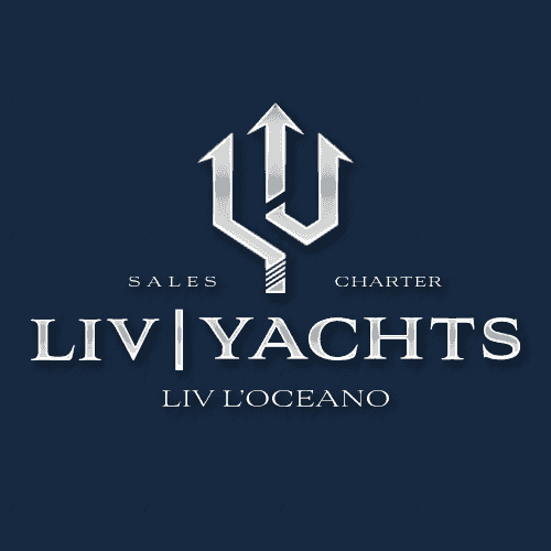 Liv Yacht Sales