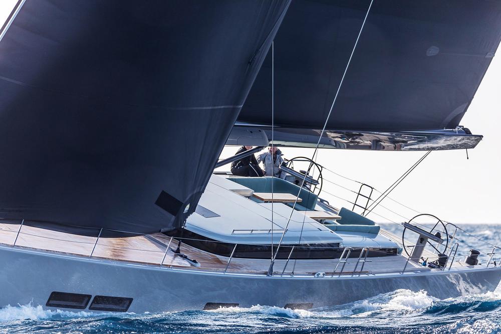 sailing yacht YUME.jpg