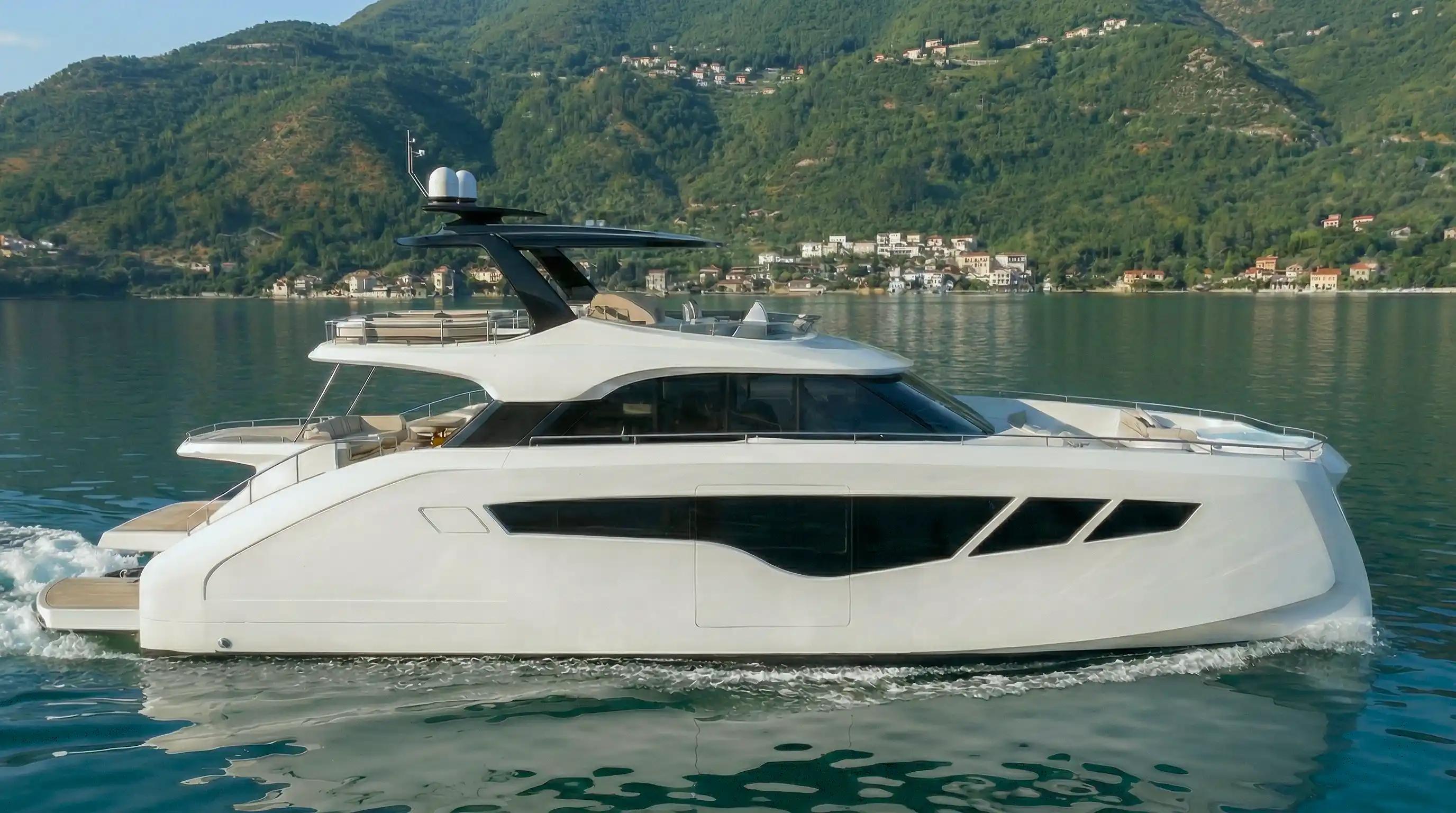 Opalinski Design House OPC-043 à vendre