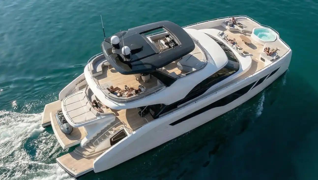 Opalinski Design House OPC-043 à vendre