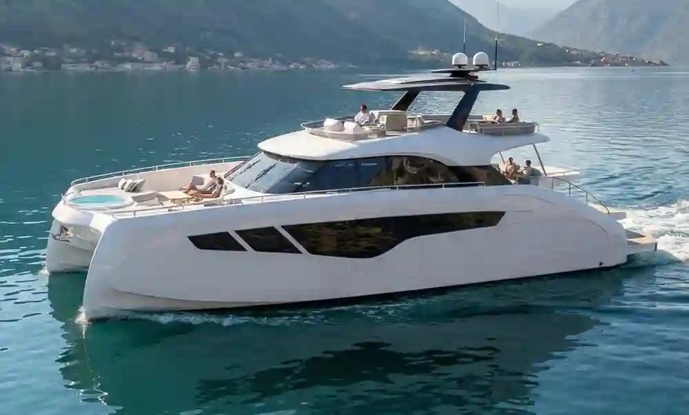 Opalinski Design House OPC-043 à vendre