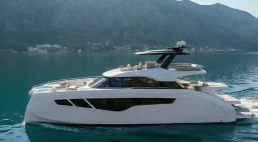 Opalinski Design House OPC-043 à vendre