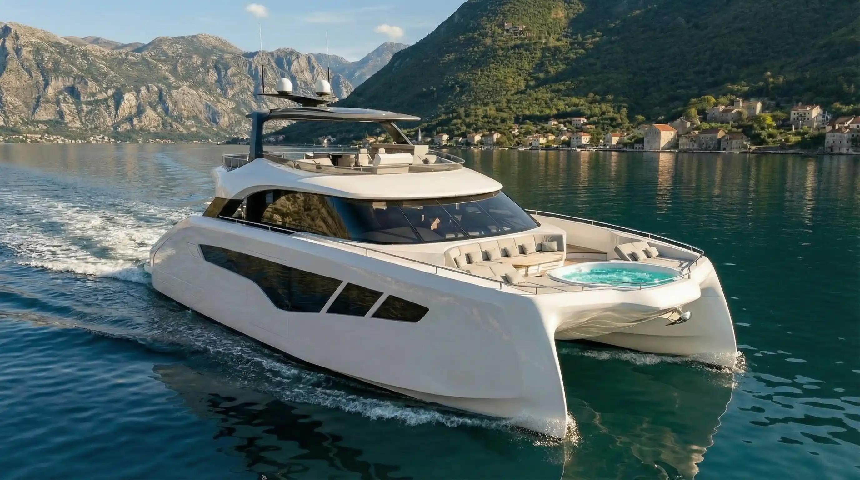 Opalinski Design House OPC-043 à vendre