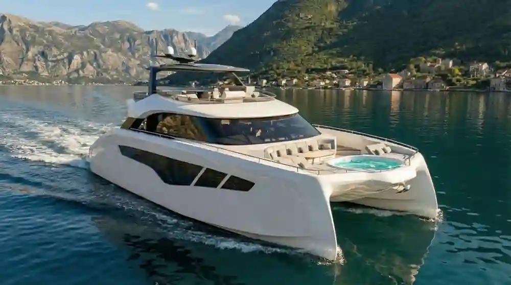 Opalinski Design House OPC-043 à vendre