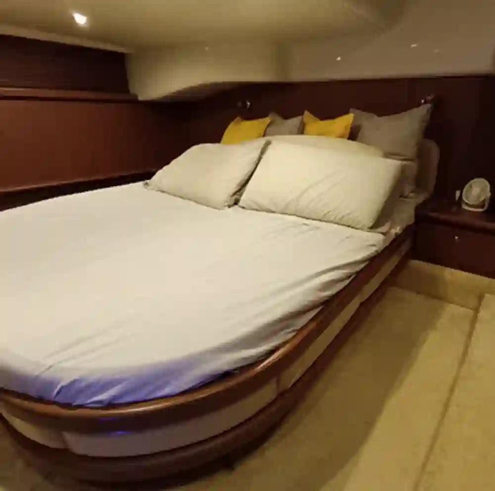 Gobbi 425 SC For Sale