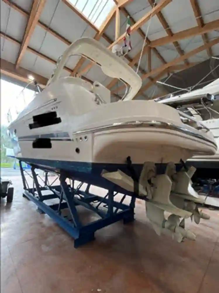 Innovazione e Progetti Mira 40 For Sale