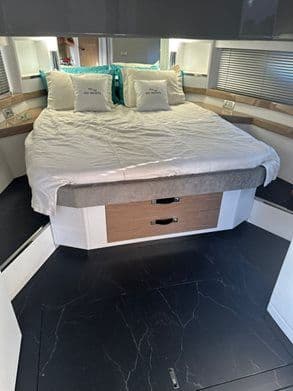2022 Rio Yachts Daytona 50 à vendre à Aprilia Marittima, IT Motor Yacht 2