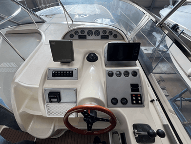 Innovazione e Progetti Mira 40 For Sale