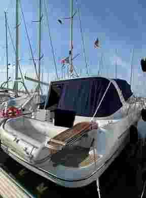 2003 Innovazione e Progetti Mira 43