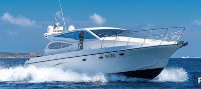 Dellapasqua DC 14 Elite te koop