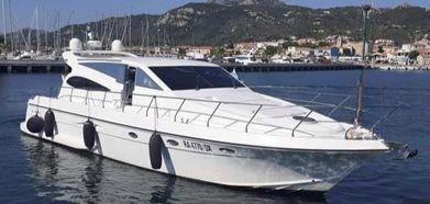 Dellapasqua DC 14 Elite te koop