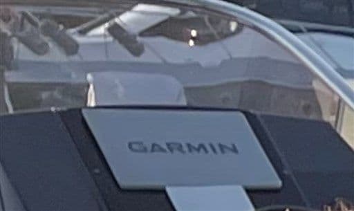 Cantieri Capelli Tempest 40 for Sale