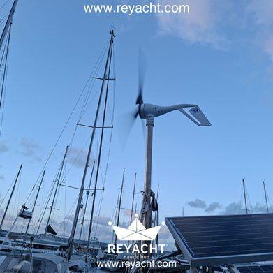 Jeanneau SUN ODYSSEY 40 DS For Sale