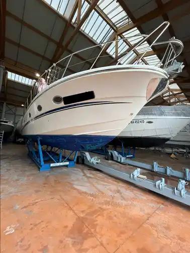 Innovazione e Progetti Mira 40 For Sale