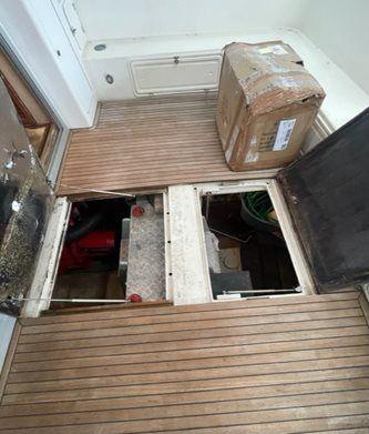 Dellapasqua DC 15 in vendita