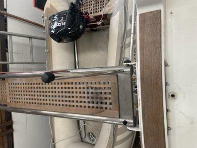 Dellapasqua DC 15 in vendita