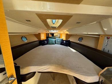 Cranchi 33 ENDURANCE for Sale