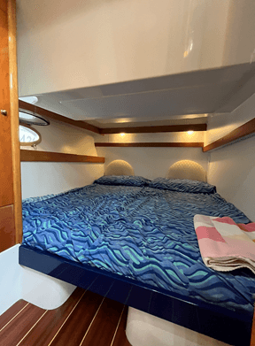 Innovazione e Progetti Mira 43 for Sale