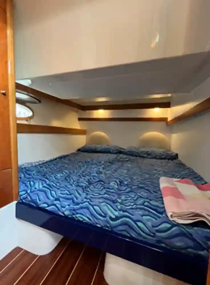 Innovazione e Progetti Mira 43 for Sale