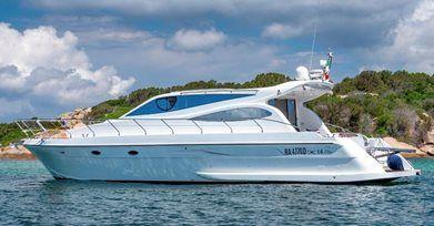 Dellapasqua DC 14 Elite te koop