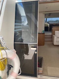 Ferretti Yachts 681 for Sale